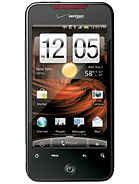 Best available price of HTC Droid Incredible in Djibouti
