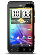 Best available price of HTC EVO 3D in Djibouti