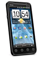 Best available price of HTC EVO 3D CDMA in Djibouti