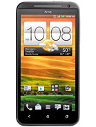 Best available price of HTC Evo 4G LTE in Djibouti