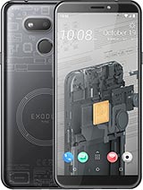 Best available price of HTC Exodus 1s in Djibouti