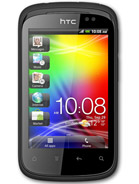 Best available price of HTC Explorer in Djibouti
