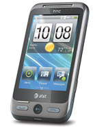 Best available price of HTC Freestyle in Djibouti
