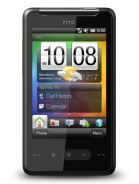 Best available price of HTC HD mini in Djibouti