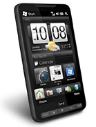 Best available price of HTC HD2 in Djibouti