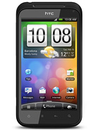 Best available price of HTC Incredible S in Djibouti