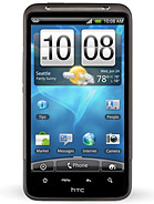 Best available price of HTC Inspire 4G in Djibouti