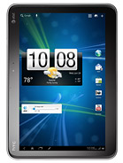 Best available price of HTC Jetstream in Djibouti