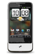 Best available price of HTC Legend in Djibouti