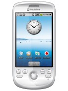 Best available price of HTC Magic in Djibouti