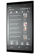 Best available price of HTC MAX 4G in Djibouti