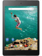 Best available price of HTC Nexus 9 in Djibouti