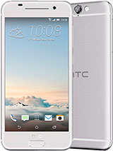 Best available price of HTC One A9 in Djibouti