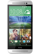 Best available price of HTC One E8 in Djibouti