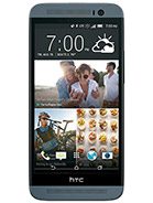 Best available price of HTC One E8 CDMA in Djibouti