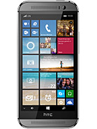 Best available price of HTC One M8 for Windows CDMA in Djibouti