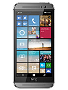 Best available price of HTC One M8 for Windows in Djibouti
