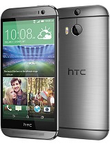 Best available price of HTC One M8s in Djibouti