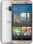 Best available price of HTC One M9 in Djibouti