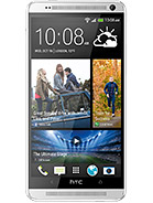 Best available price of HTC One Max in Djibouti