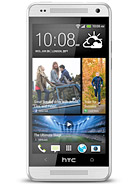 Best available price of HTC One mini in Djibouti