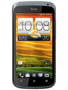 Best available price of HTC One S in Djibouti
