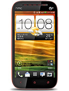Best available price of HTC One ST in Djibouti