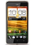 Best available price of HTC Desire 400 dual sim in Djibouti