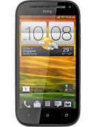 Best available price of HTC One SV in Djibouti