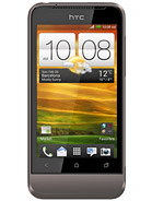 Best available price of HTC One V in Djibouti