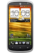 Best available price of HTC One VX in Djibouti