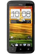 Best available price of HTC One X in Djibouti