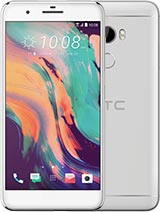 Best available price of HTC One X10 in Djibouti