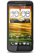 Best available price of HTC One XC in Djibouti