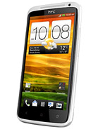 Best available price of HTC One XL in Djibouti