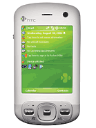 Best available price of HTC P3600 in Djibouti