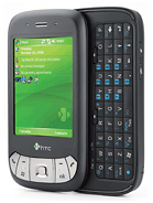 Best available price of HTC P4350 in Djibouti