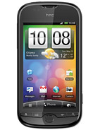 Best available price of HTC Panache in Djibouti