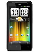 Best available price of HTC Raider 4G in Djibouti