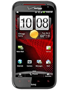 Best available price of HTC Rezound in Djibouti