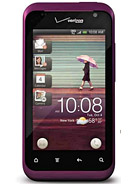 Best available price of HTC Rhyme CDMA in Djibouti