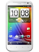 Best available price of HTC Sensation XL in Djibouti
