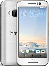 Best available price of HTC One S9 in Djibouti
