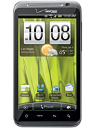 Best available price of HTC ThunderBolt 4G in Djibouti