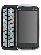 Best available price of HTC Tilt2 in Djibouti