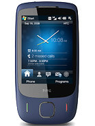 Best available price of HTC Touch 3G in Djibouti