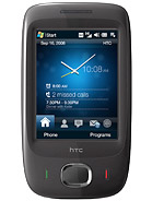 Best available price of HTC Touch Viva in Djibouti
