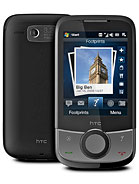 Best available price of HTC Touch Cruise 09 in Djibouti