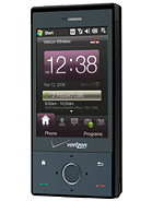 Best available price of HTC Touch Diamond CDMA in Djibouti