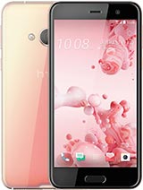 Best available price of HTC U Play in Djibouti